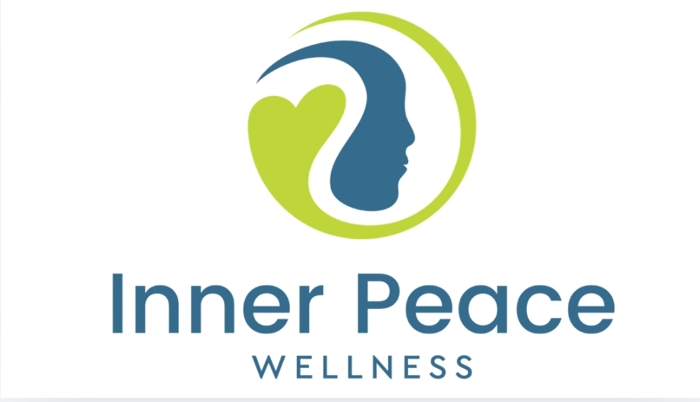  Inner Peace Wellness 