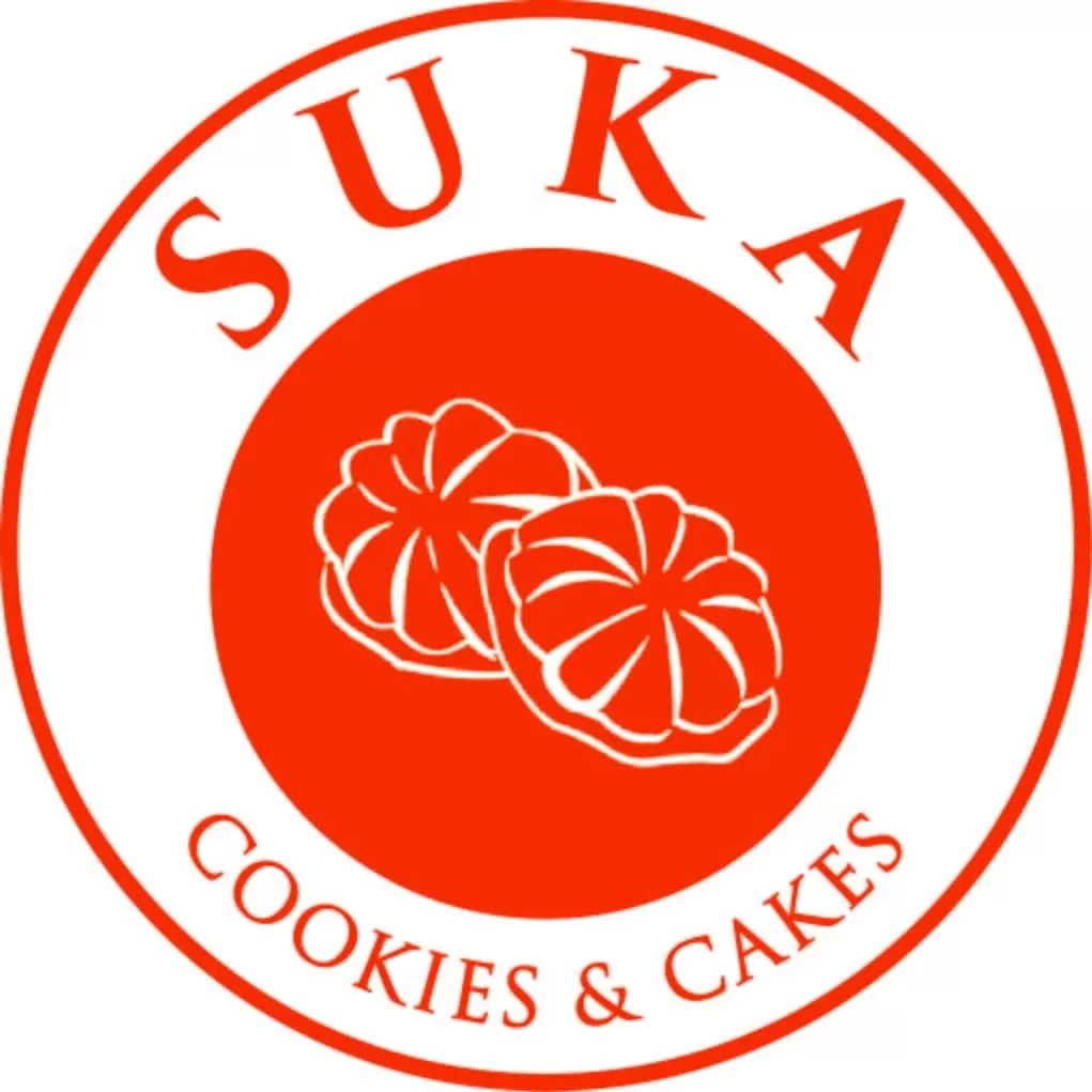 Suka Cookies & Cakes