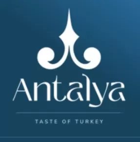 Antalya Turkish & Mediterranean Restaurant