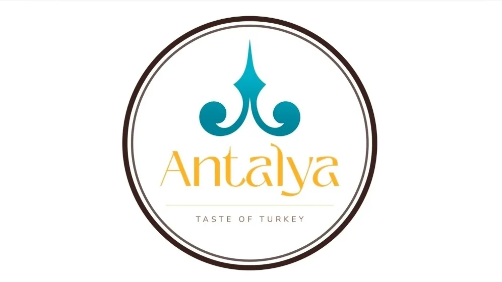  Antalya Turkish & Mediterranean Restaurant 
