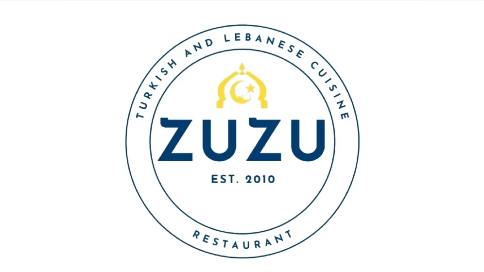  ZUZU -Turkish & Mediterranean Restaurant 