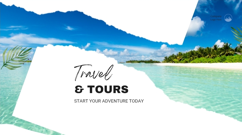 Travel & Tours