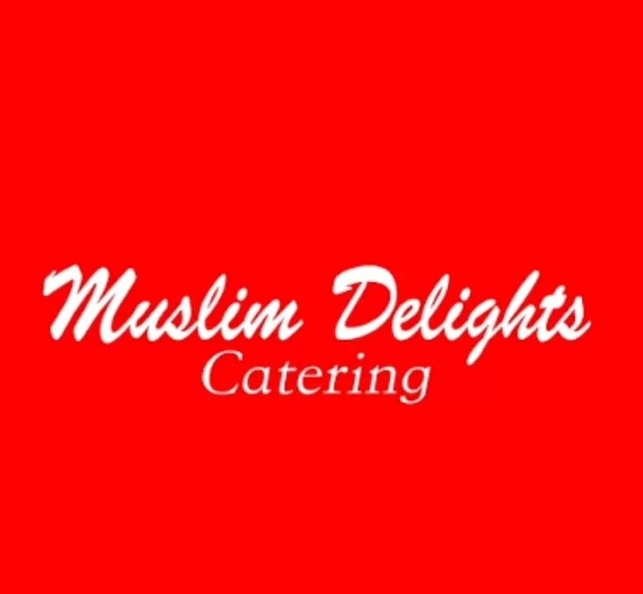 Muslim Delights Catering